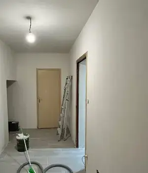 pose de cuisine à Blois - image 3