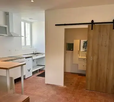 pose de cuisine Le Controis-en-Sologne-1