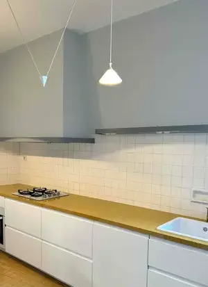 pose de cuisine à Le Controis-en-Sologne - image 3