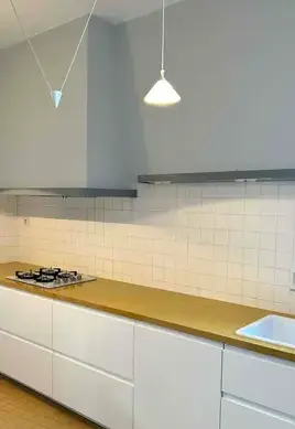 pose de cuisine à Monthou-sur-Cher - image 3