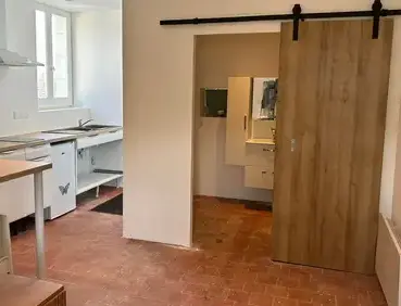 pose de cuisine Monthou-sur-Cher-5