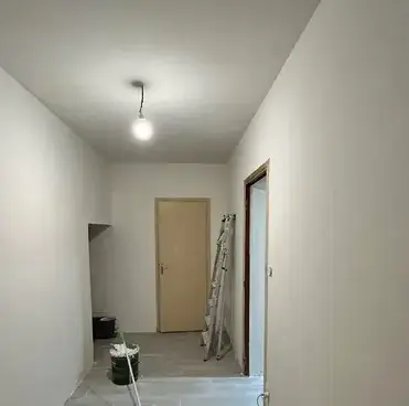 pose de cuisine à Saint-Aignan - image 4