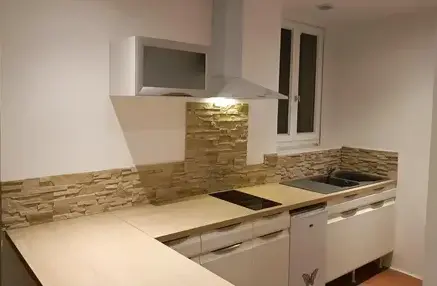 pose de cuisine Selles-sur-Cher-1