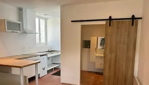 pose de cuisine à Selles-sur-Cher - image 2