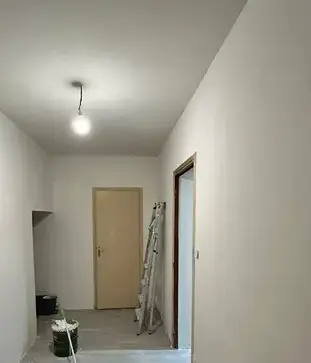 pose de cuisine à Selles-sur-Cher - image 3