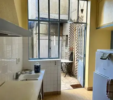 pose de cuisine à Selles-sur-Cher - image 4