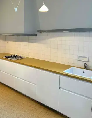 pose de cuisine Selles-sur-Cher-5