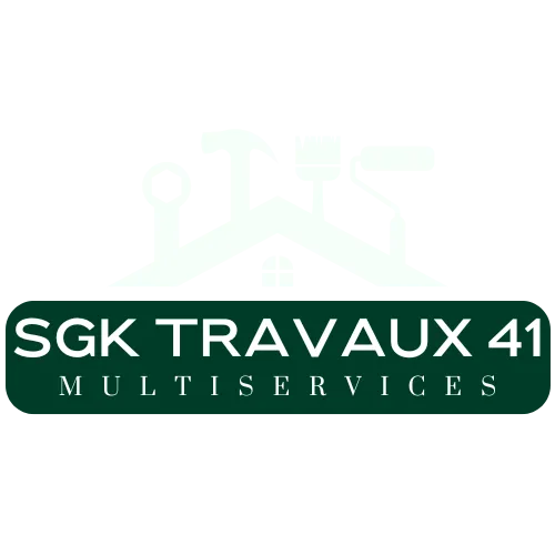 SGK Travaux 41_logo