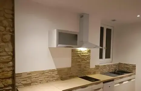 renovation interieure Blois-1