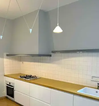 renovation interieure à Blois - image 3