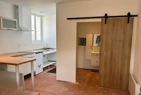 renovation interieure à Blois - image 4