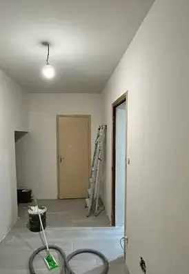 renovation interieure Blois-5