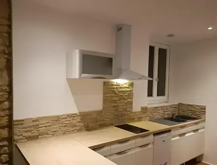 renovation interieure Le Controis-en-Sologne-1