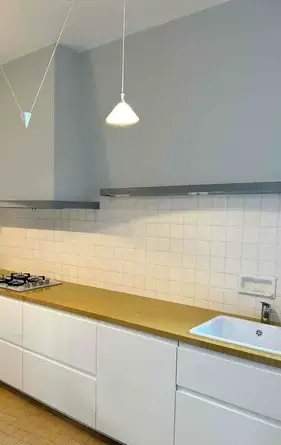 renovation interieure à Le Controis-en-Sologne - image 2