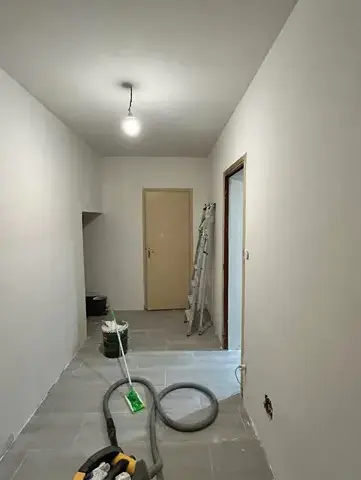 renovation interieure à Le Controis-en-Sologne - image 3