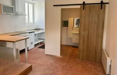 renovation interieure Le Controis-en-Sologne-5