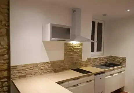 renovation interieure Mehers-1