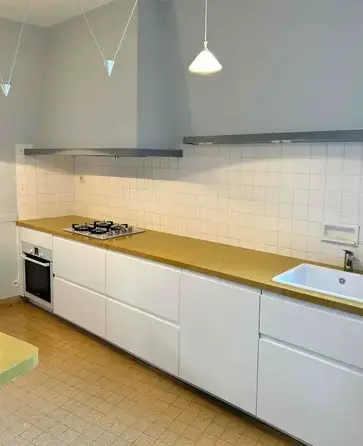 renovation interieure Mehers-5