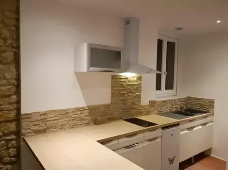 renovation interieure Monthou-sur-Cher-1