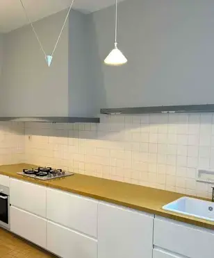 renovation interieure à Monthou-sur-Cher - image 2