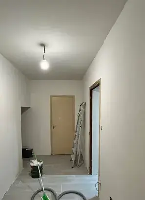 renovation interieure à Monthou-sur-Cher - image 4