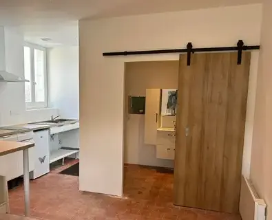 renovation interieure Monthou-sur-Cher-5