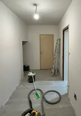 renovation interieure Saint-Aignan-1