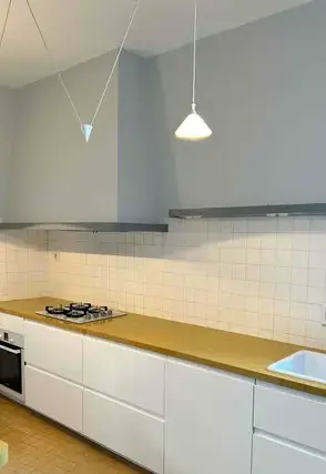 renovation interieure à Saint-Aignan - image 3