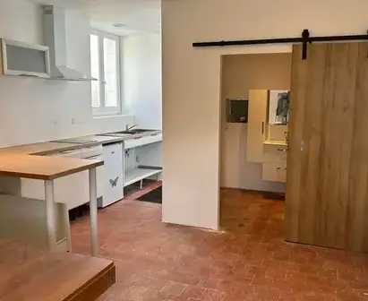 renovation interieure à Saint-Aignan - image 4