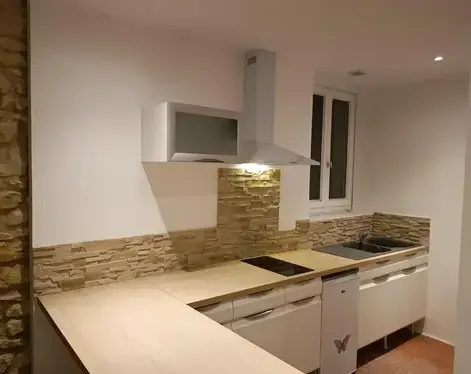 renovation interieure Saint-Aignan-5