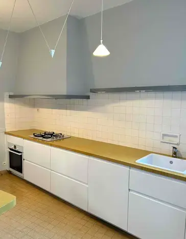 renovation interieure Selles-sur-Cher-1