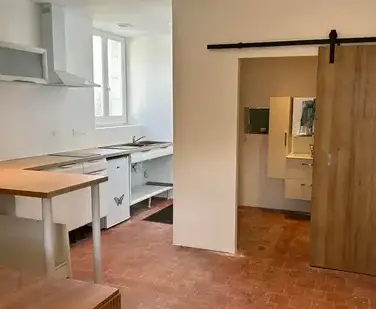 renovation interieure à Selles-sur-Cher - image 2