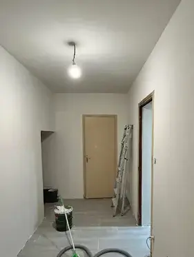 renovation interieure à Selles-sur-Cher - image 3