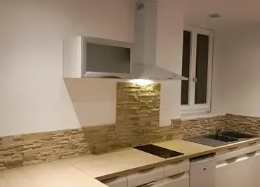 renovation interieure à Selles-sur-Cher - image 4