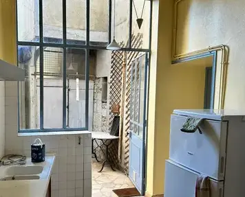 renovation interieure Selles-sur-Cher-5