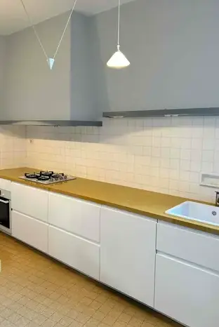 renovation salle de bain Blois-1