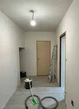 renovation salle de bain à Blois - image 2