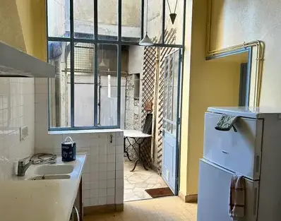 renovation salle de bain à Blois - image 3