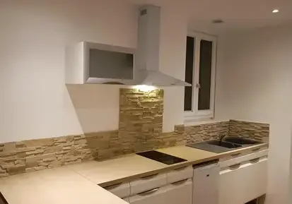 renovation salle de bain à Blois - image 4