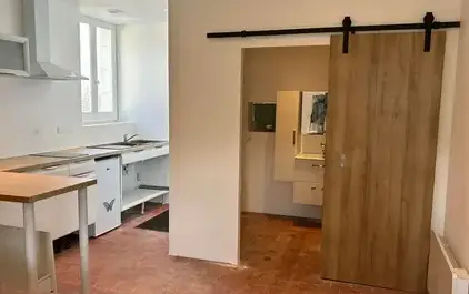 renovation salle de bain Blois-5