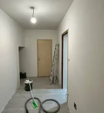 renovation salle de bain Le Controis-en-Sologne-1