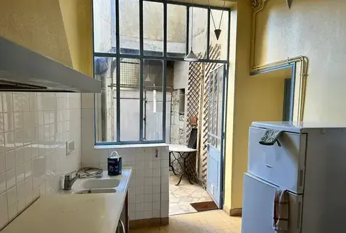 renovation salle de bain à Le Controis-en-Sologne - image 2