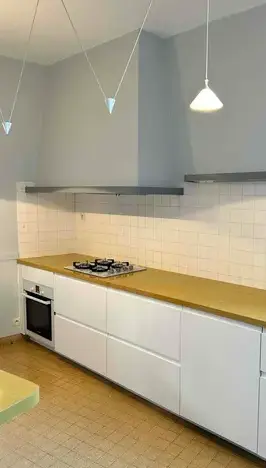 renovation salle de bain à Le Controis-en-Sologne - image 3