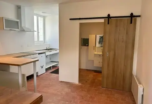 renovation salle de bain à Le Controis-en-Sologne - image 4