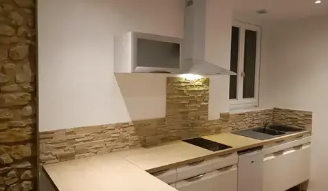 renovation salle de bain Le Controis-en-Sologne-5