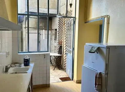 renovation salle de bain Mehers-1