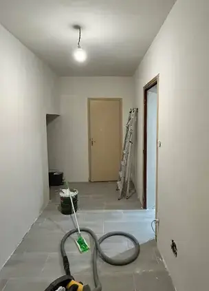 renovation salle de bain à Mehers - image 3