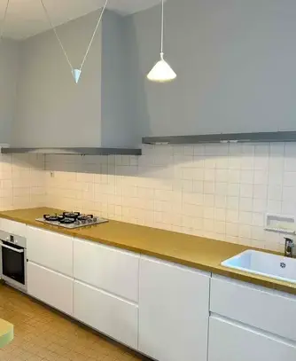 renovation salle de bain à Mehers - image 4