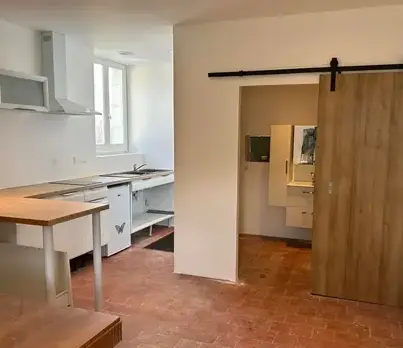 renovation salle de bain Mehers-5