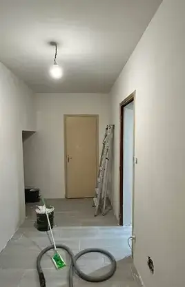 renovation salle de bain Monthou-sur-Cher-1